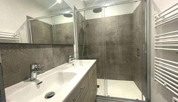 Villa / Maison 5 pièces  à vendre Saintes 17100