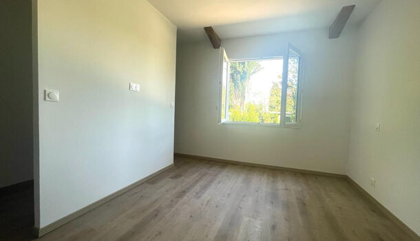 Villa / Maison 5 pièces  à vendre Saintes 17100