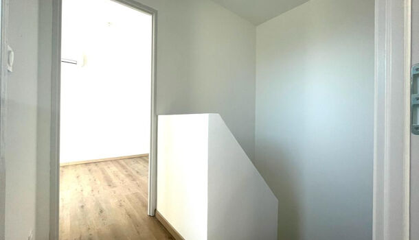 Villa / Maison 5 pièces  à vendre Saintes 17100