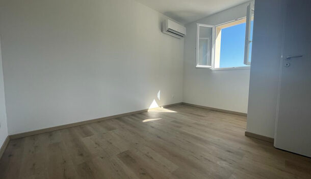 Villa / Maison 5 pièces  à vendre Saintes 17100