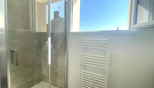 Villa / Maison 5 pièces  à vendre Saintes 17100