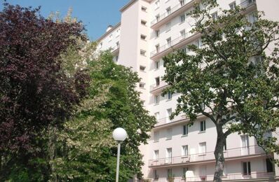 vente appartement 169 000 € à proximité de Floirac (33270)
