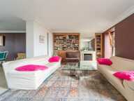 Appartement — photo 2