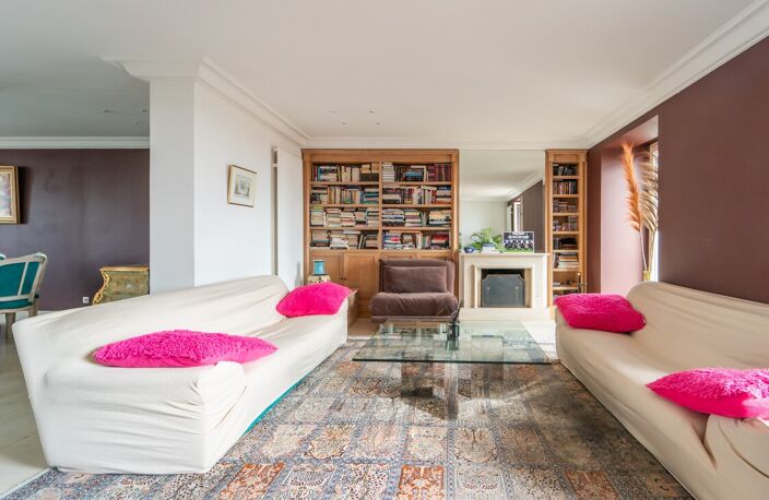 Appartement — photo 2