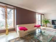 Appartement — photo 3