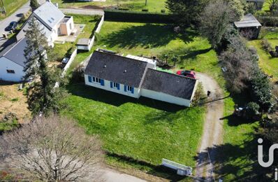 vente maison 226 000 € à proximité de Saint-Michel-Chef-Chef (44730)