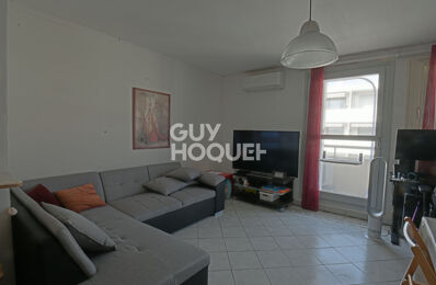 vente appartement 240 000 € à proximité de Crémieu (38460)