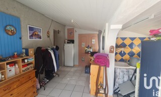 Photo N° 3