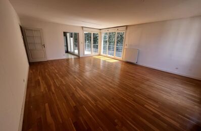 vente appartement 645 000 € à proximité de Lozanne (69380)