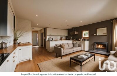 vente maison 230 000 € à proximité de Cessenon-sur-Orb (34460)