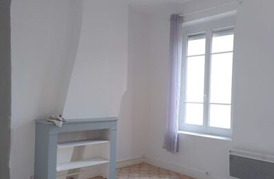 location appartement 600 € CC /mois à proximité de Saint-Maurice-de-Beynost (01700)