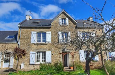 vente maison 498 720 € à proximité de Sarzeau (56370)