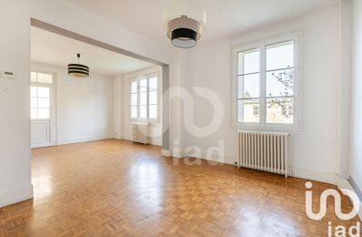 vente maison 199 900 € à proximité de Brancourt-en-Laonnois (02320)