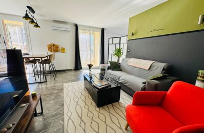 vente appartement 298 000 € à proximité de Marseille 7 (13007)