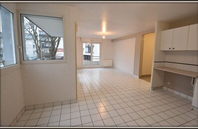 vente appartement 155 500 € à proximité de Saint-Renan (29290)