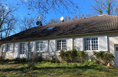 vente maison 149 000 € à proximité de Moulins-en-Tonnerrois (89310)