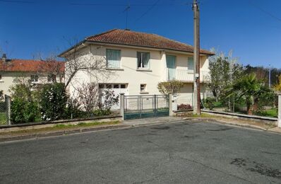 vente maison 78 050 € à proximité de Marcillat-en-Combraille (03420)