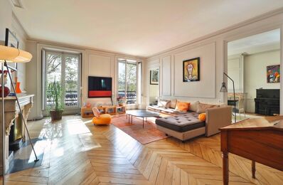 vente appartement 899 000 € à proximité de Couzon-Au-Mont-d'Or (69270)