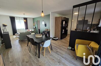 vente maison 194 900 € à proximité de Eugénie-les-Bains (40320)
