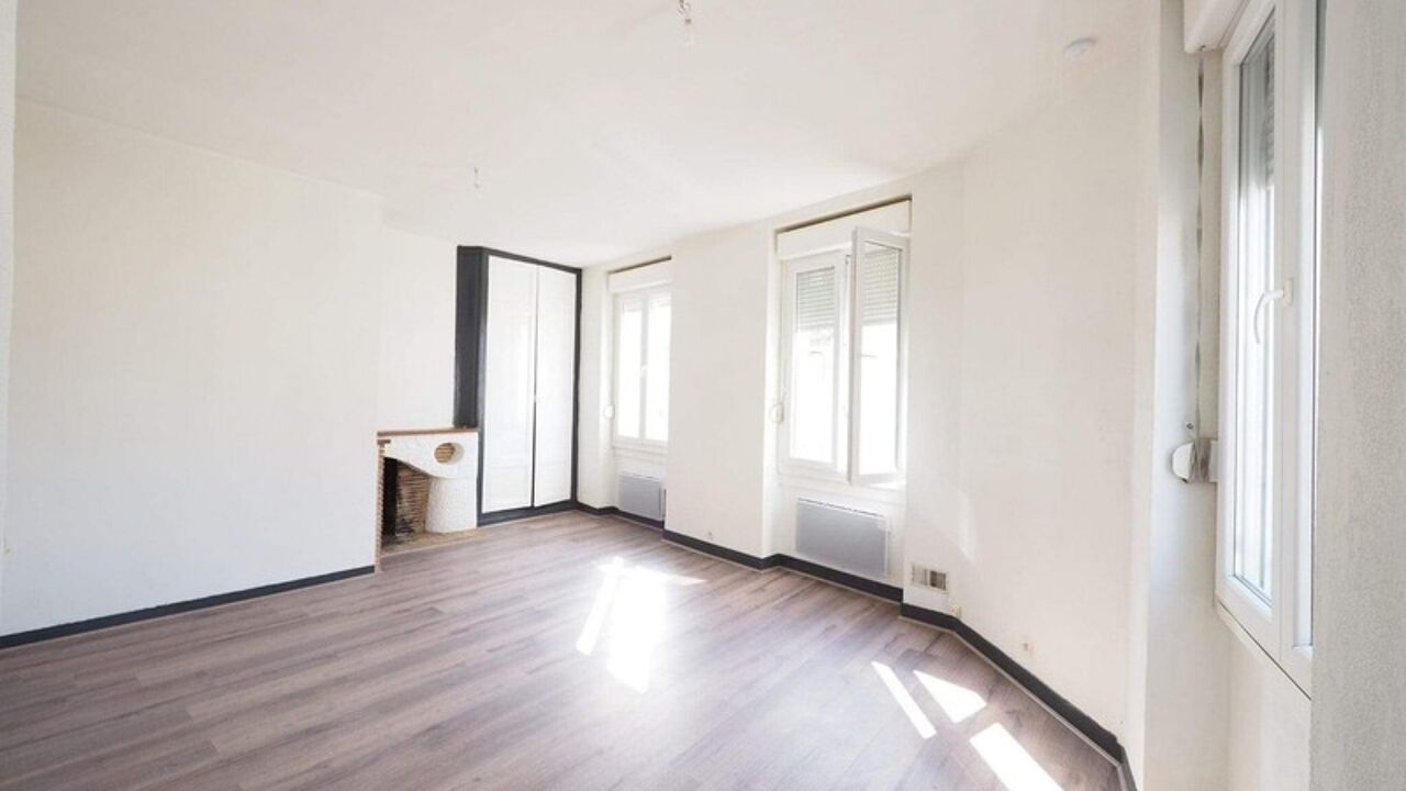 maison 5 pièces 152 m2 à vendre à Marmande (47200)