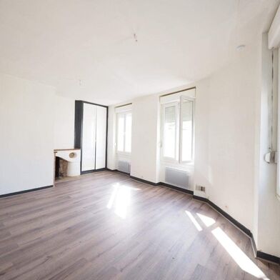 Maison 5 pièces 152 m²