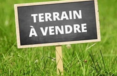 vente terrain 149 000 € à proximité de Berre-l'Étang (13130)