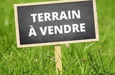 vente terrain 149 000 € à proximité de Pélissanne (13330)