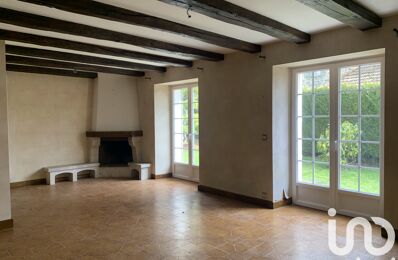 vente maison 135 000 € à proximité de Savigny (52500)