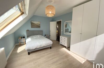 vente maison 395 000 € à proximité de Morsang-sur-Seine (91250)