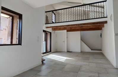 vente maison 205 000 € à proximité de Marseillan (34340)