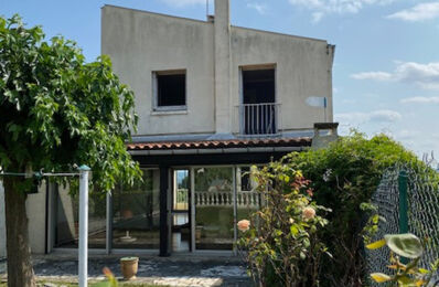 vente maison 172 000 € à proximité de La Pomarède (11400)