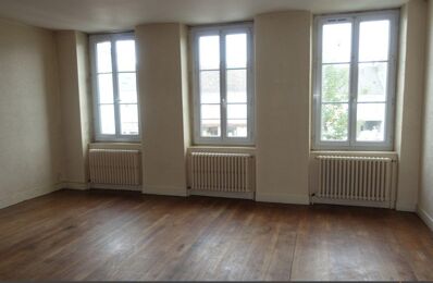 vente appartement 67 648 € à proximité de Châteaudun (28200)
