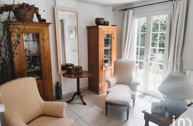 vente maison 465 000 € à proximité de Beaucaire (30300)