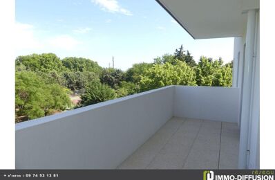 vente appartement 469 000 € à proximité de Le Puy-Sainte-Réparade (13610)
