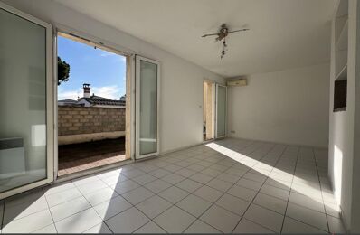 maison 4 pièces 69 m2 à vendre à Aigues-Mortes (30220)