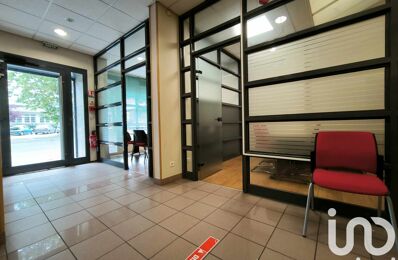 vente appartement 115 000 € à proximité de Charleville-Mézières (08000)