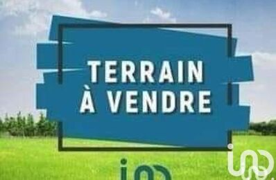 vente terrain 56 000 € à proximité de Saint-Jean-du-Doigt (29630)
