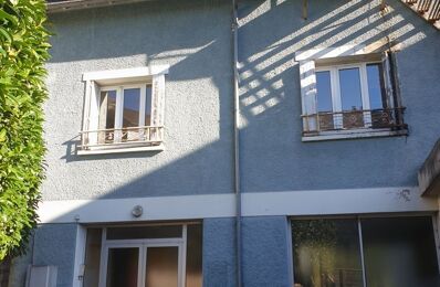 vente maison 99 500 € à proximité de Monestier-Port-Dieu (19110)