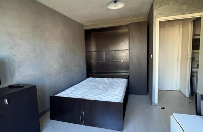 vente appartement 59 000 € à proximité de Saint-Paul-Lès-Durance (13115)