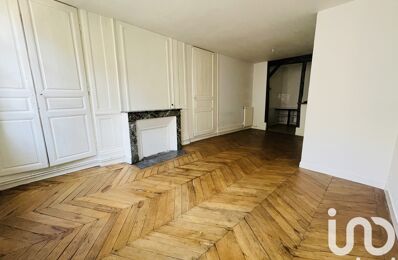 vente immeuble 370 000 € à proximité de Limoges (87)