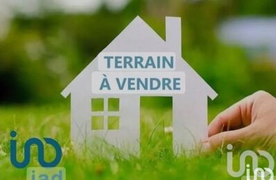 vente terrain 190 000 € à proximité de Yerres (91330)