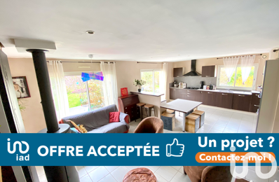 vente maison 369 000 € à proximité de Plouër-sur-Rance (22490)