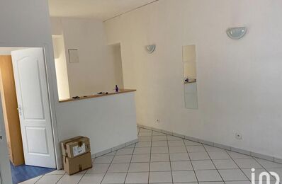 vente appartement 126 000 € à proximité de Basse-Goulaine (44115)