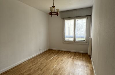 location appartement 400 € CC /mois à proximité de Honfleur (14600)