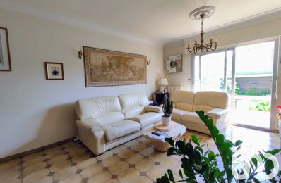 vente maison 325 000 € à proximité de Grandchamp-des-Fontaines (44119)