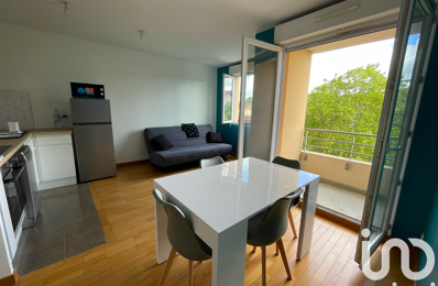 location appartement 900 € CC /mois à proximité de Itteville (91760)