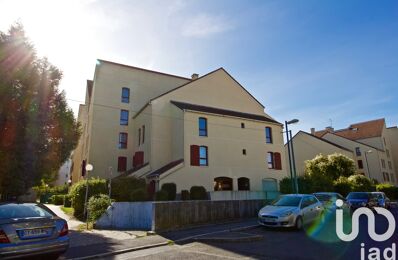 vente appartement 195 000 € à proximité de Senlis (60300)
