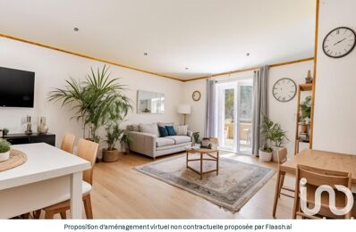 vente maison 649 000 € à proximité de Saint-Germain-Au-Mont-d'Or (69650)
