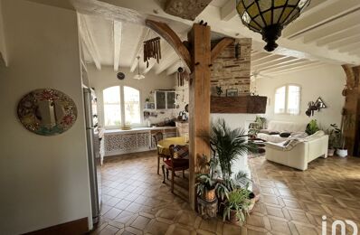 vente maison 295 000 € à proximité de Sainte-Marie-de-Chignac (24330)
