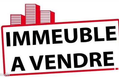 vente commerce 1 990 000 € à proximité de Herblay-sur-Seine (95220)